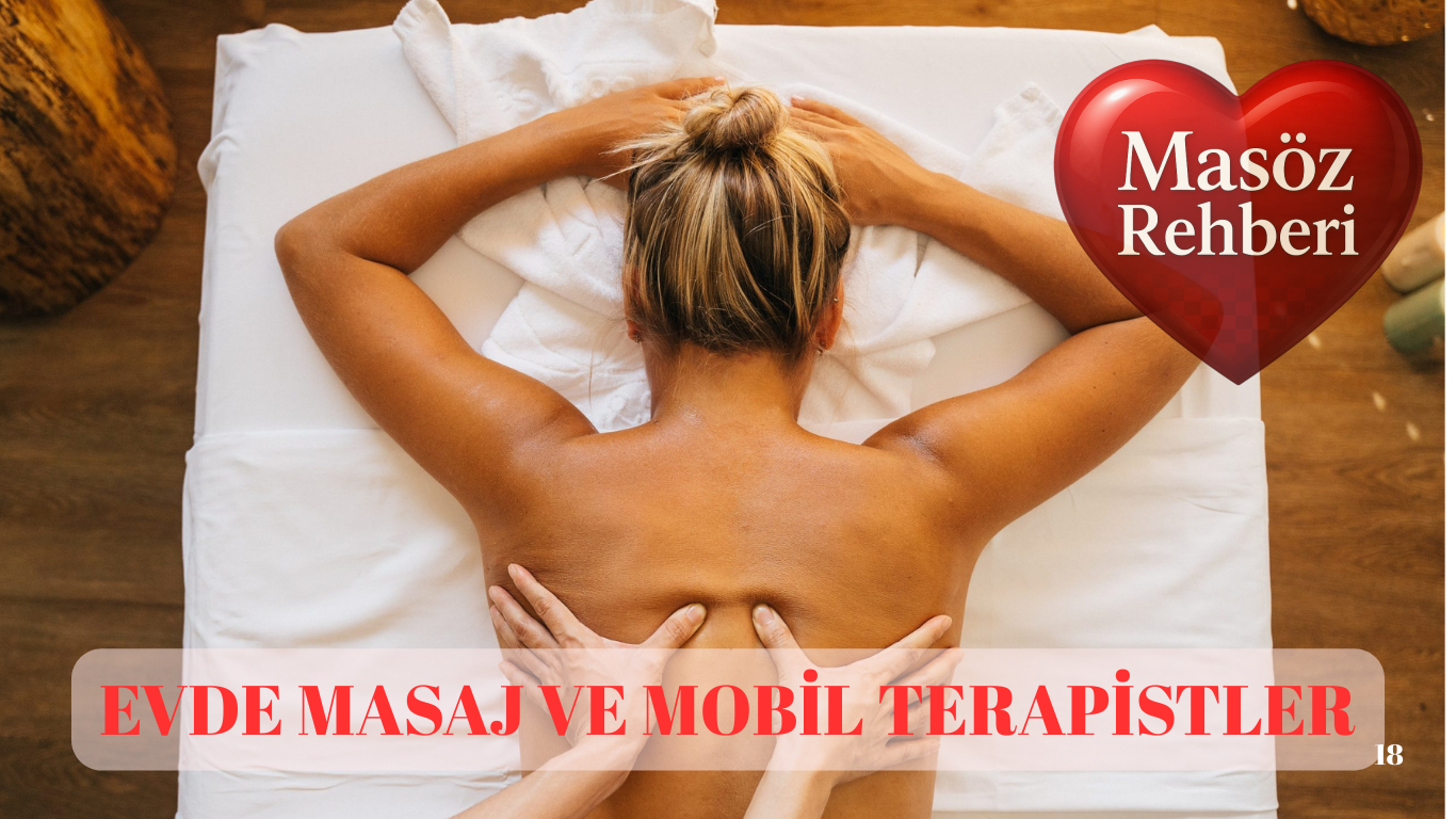 Evde Masaj | Hijyen ve Güvenlik Kuralları 2 Evde masaj için hijyen ve güvenlik kuralları nelerdir? İstanbul’da bireysel masaj hizmeti alırken dikkat edilmesi gereken sağlık ve güvenlik önlemleri hakkında bilgi alın.