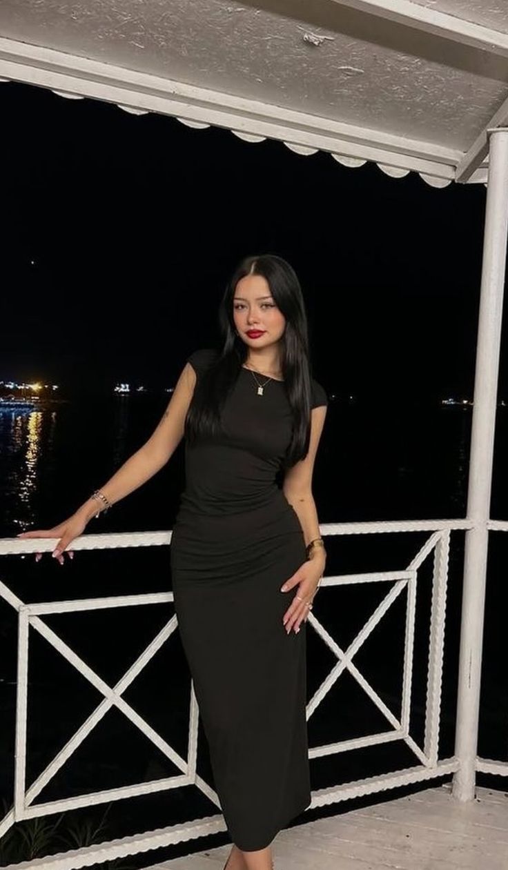 avcilar vip masaj thai masaji ceysu istanbul masoz profili