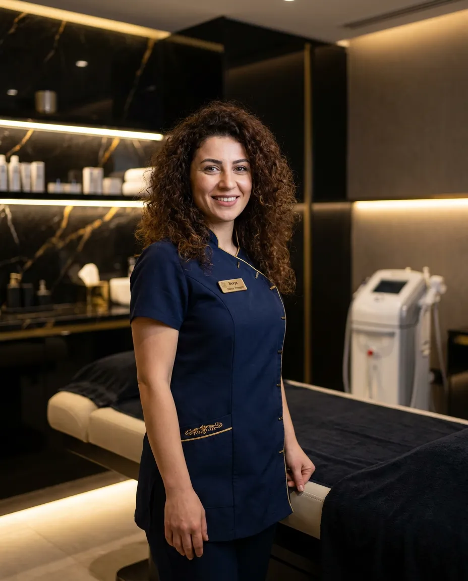 cekmekoy evde masaj vip masoz hazal masoz bul