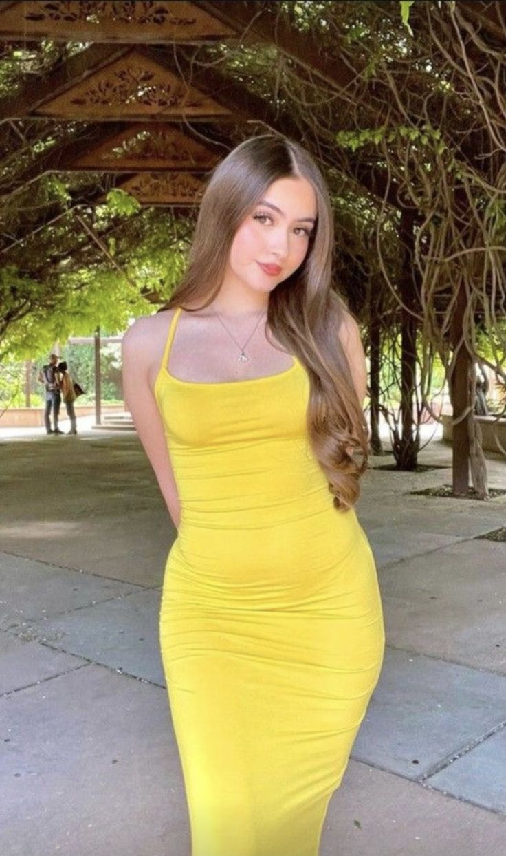 maltepe terapi masaji lenf drenaj masaji ariana profesyonel bakim