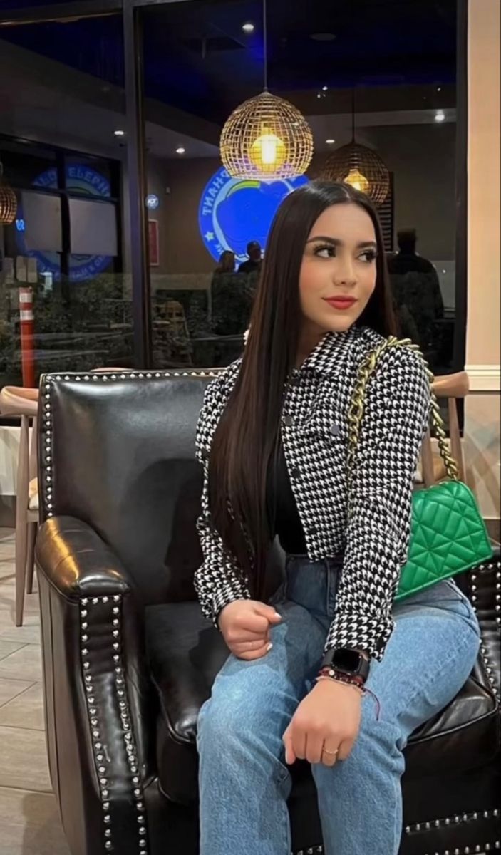 sultangazi evde masaj bireysel masoz gulizar luxury