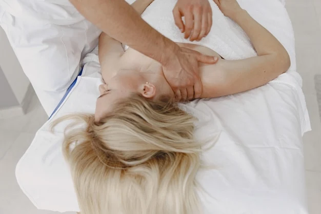 La Perla Spa Seçerken Nelere Bakılır? Konfor, Hijyen ve İletişim Notları 2 Adrese gelen masaj hizmeti için konforlu alan hazırlığını çağrıştıran görsel