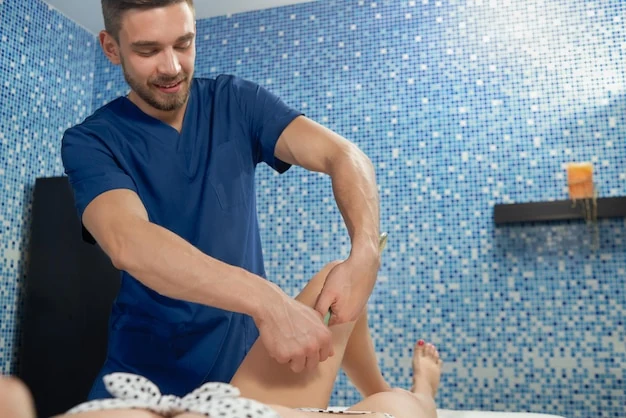 Rovos masaj koltuğu fiyatlarını karşılaştırırken nelere bakmalı? 1 Masaj koltuğu fiyatlarını değerlendirirken dikkat edilebilecek özellikleri anlatan görsel