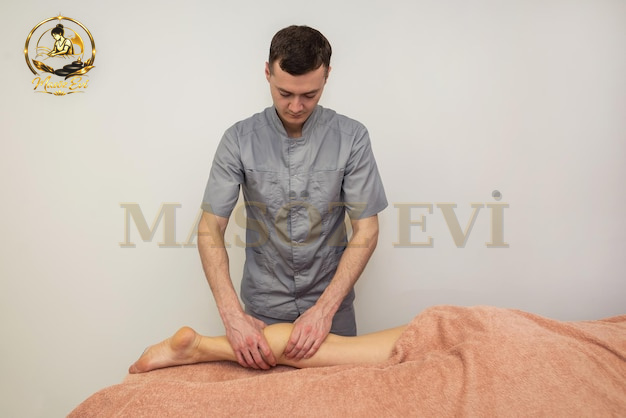 Avcılar’da otel spa iletişimi ararken nelere dikkat etmeli? 2 Avcılar’da adrese gelen masaj planlaması