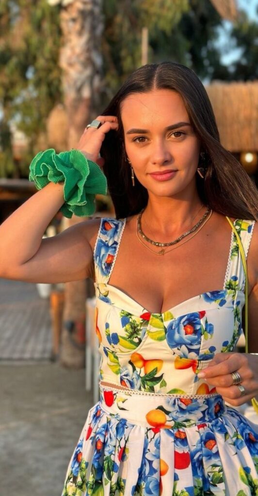 Tri Star Masaj Aleti Seçimi: İhtiyaca Göre Modeli Nasıl Belirlersiniz? 4 bakirkoy vip masaj sertifikali masoz laranur whatsapp randevu