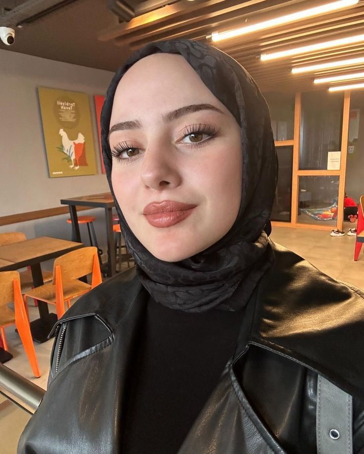 Başakşehir Evde Masaj 6 Başakşehir Evde Masaj için aromaterapi ve özel seans