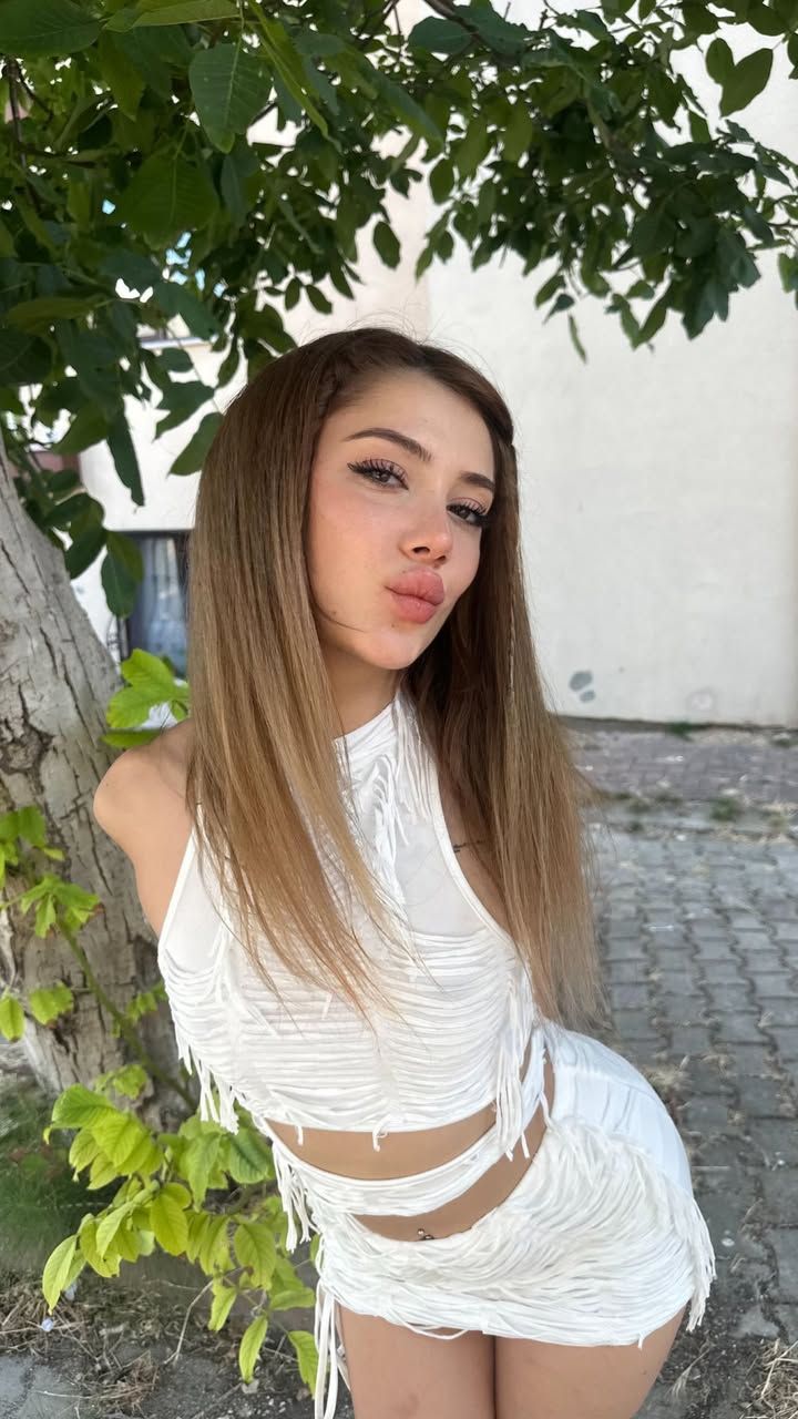 Beykoz bölgesinde evde masaj randevusu için sakin bir ortam temsili