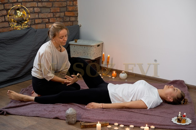 Beylikdüzü’nde spa masaj seçimi: seans planı, ortam ve iletişim 3 Spa masaj seansında hijyen ve düzenin önemi