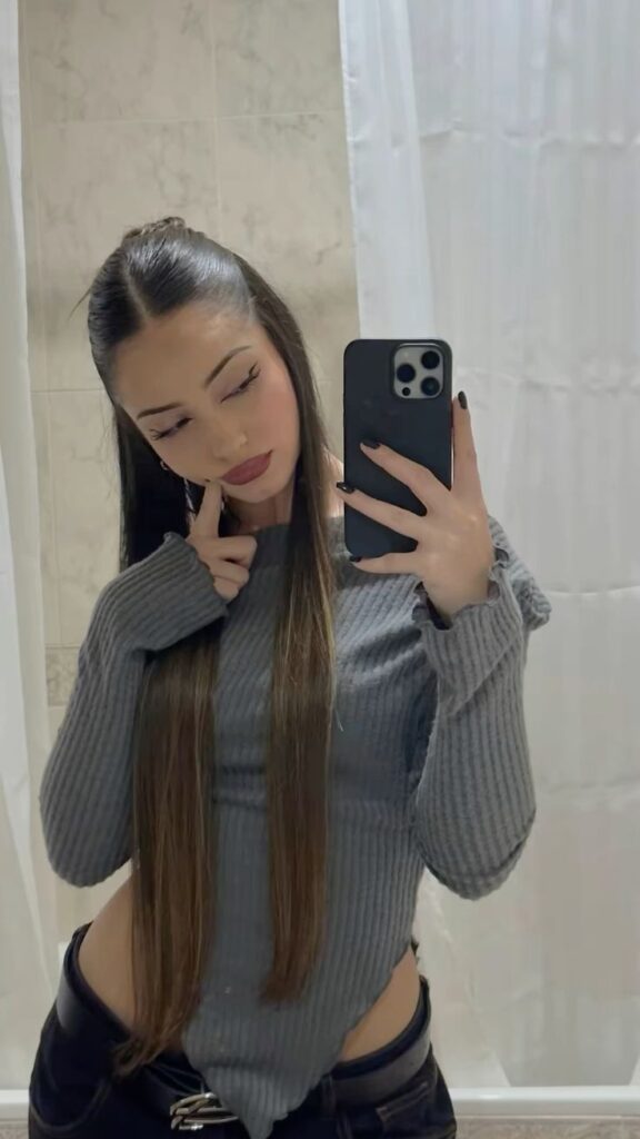 Levent Masöz Fiyatları | Güncel Fiyat Seçenekleri ve İletişim 4 beyoglu spa masaji anti stres masaji berfin masoz ara