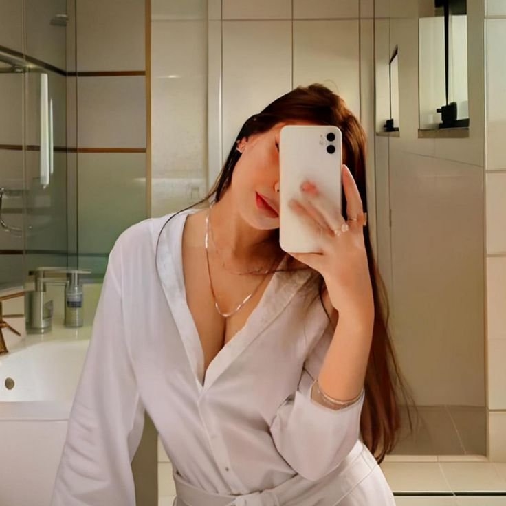 Spa masajı temalı temsili görsel