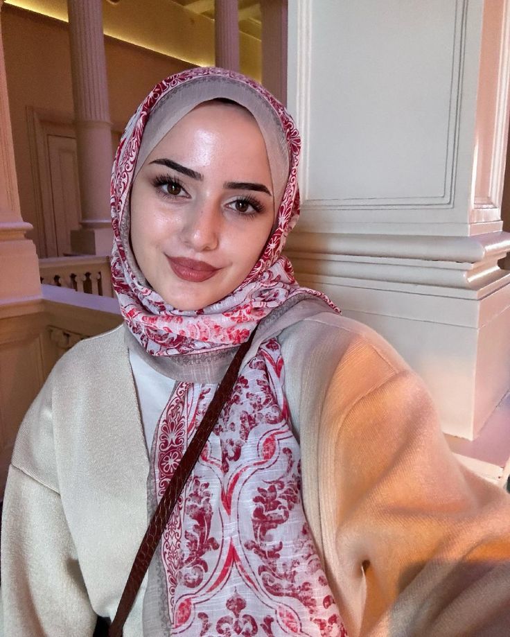 Yeni Mahalle Silivri masöz profili
