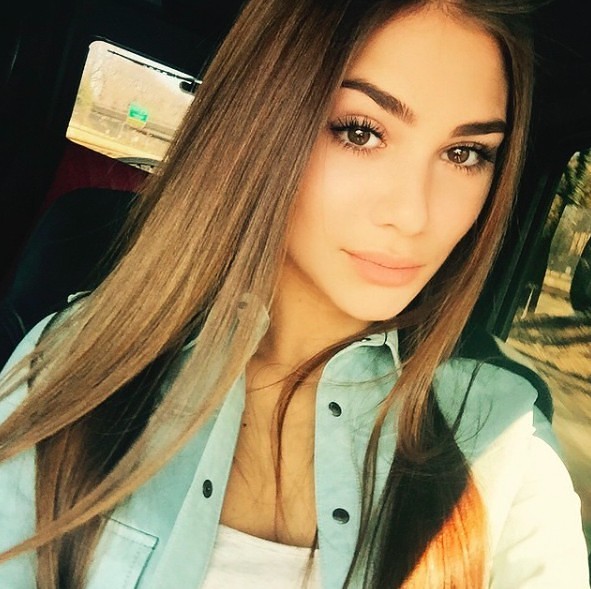 Samandıra’da evde masaj randevusu: Elif’in hizmet yaklaşımı 2 Samandıra Sancaktepe masöz profili