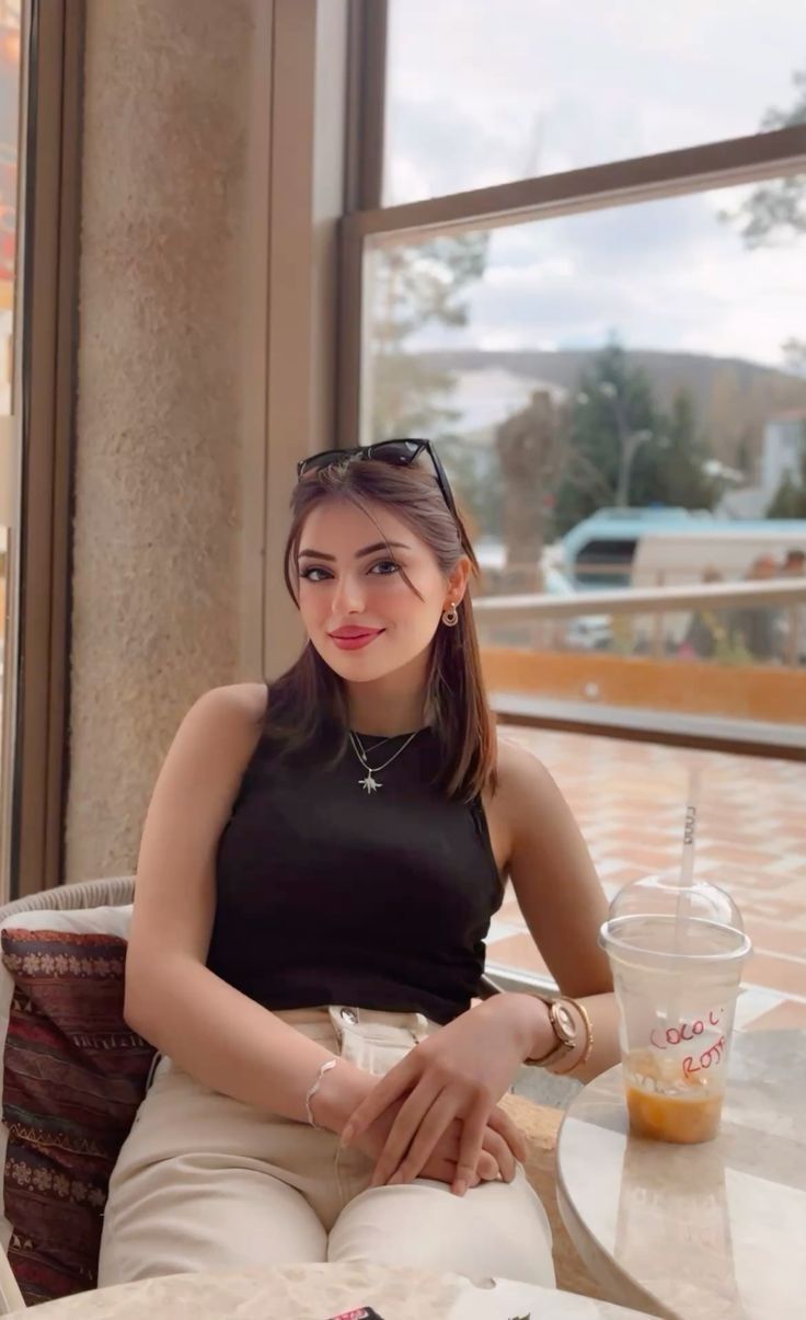Yıldıztabya Gaziosmanpaşa masöz profili