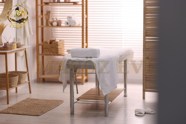 Bostancı’da Spa Yorumları Nasıl Okunmalı? Beklenti, Hijyen ve İletişim Kriterleri 2 Kadıköy’de adrese gelen masaj hizmetini temsil eden görsel
