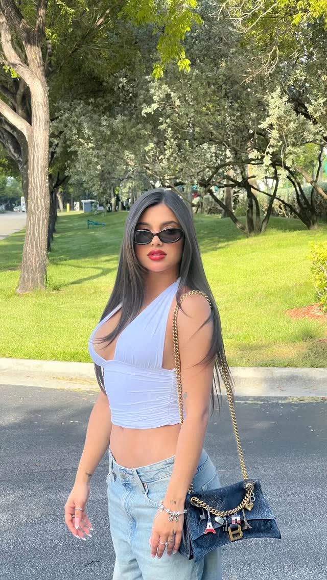 Spa masajı hizmetini temsil eden görsel