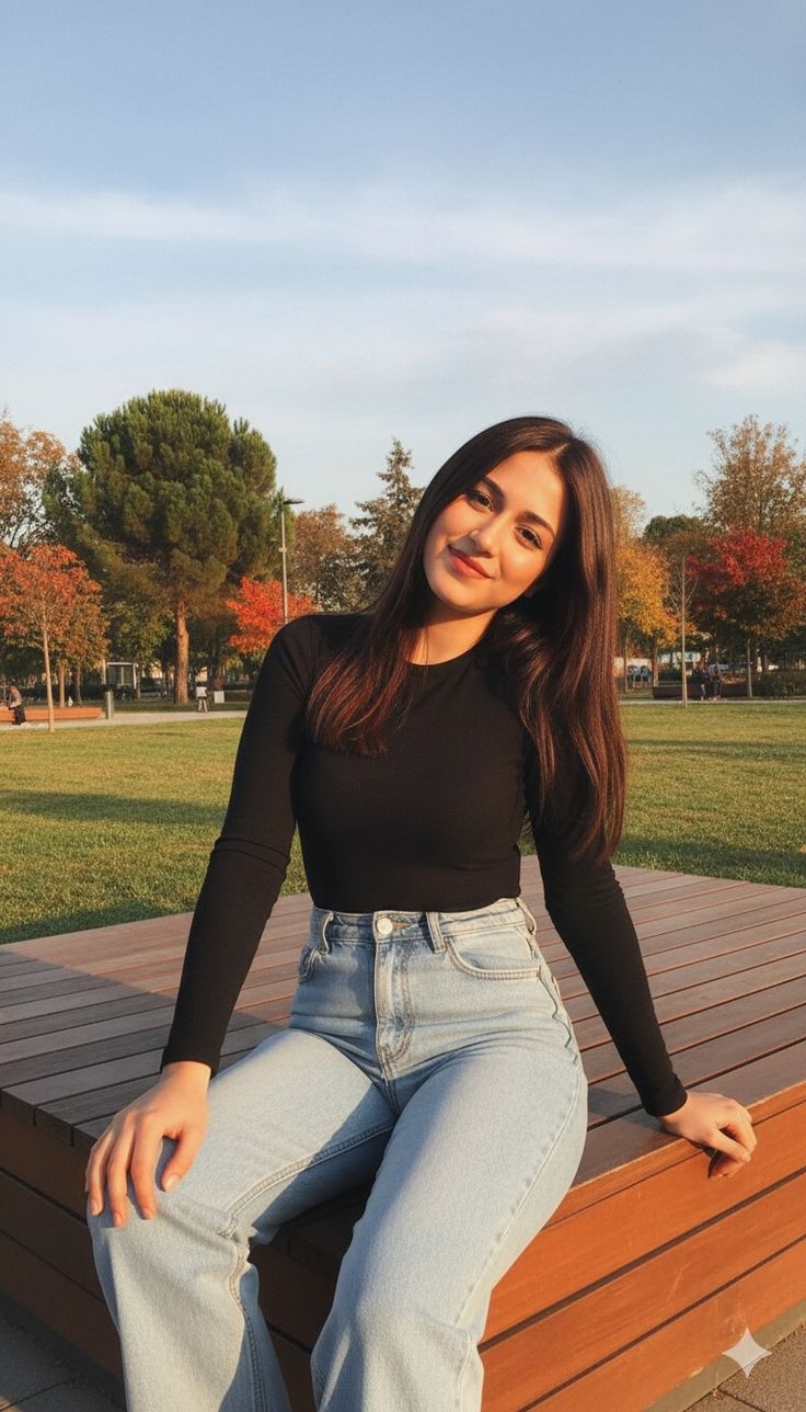Bayrampaşa’da Mobil Masaj Hizmeti – Damla 1 NEIGHBORHOOD URL: Bayrampaşa masöz profili