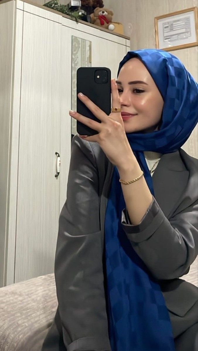 Atakent’te Evde Masaj İçin: Huriye’nin Seans Planı ve Ücretleri 16 Atakent Küçükçekmece masöz profili