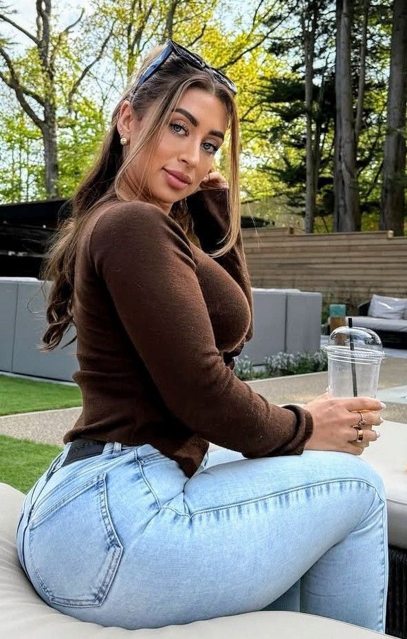 Florya Yolu çevresinde evde masaj randevusu: mobil, bireysel ve VIP seçenekleri 3 Mobil masaj randevusunda planlama ve zaman yönetimi