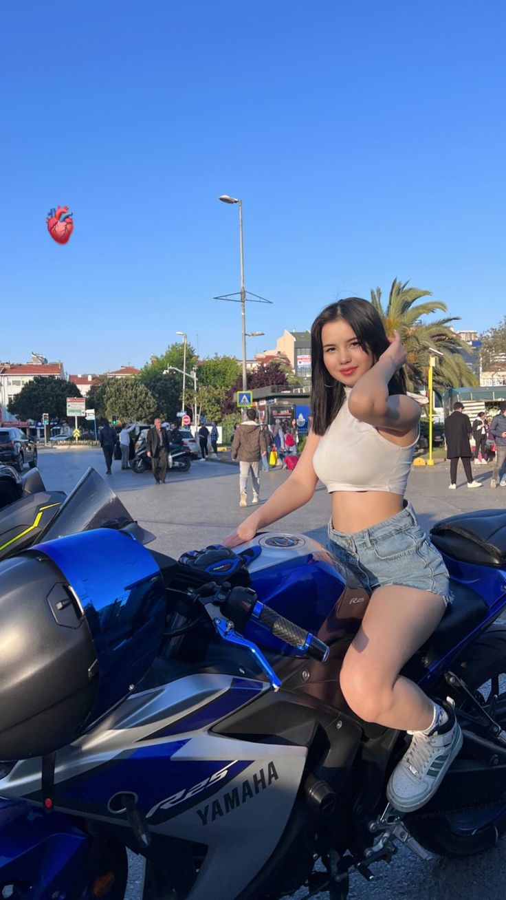Beyoğlu’nda mobil masaj için temsilî profil görseli