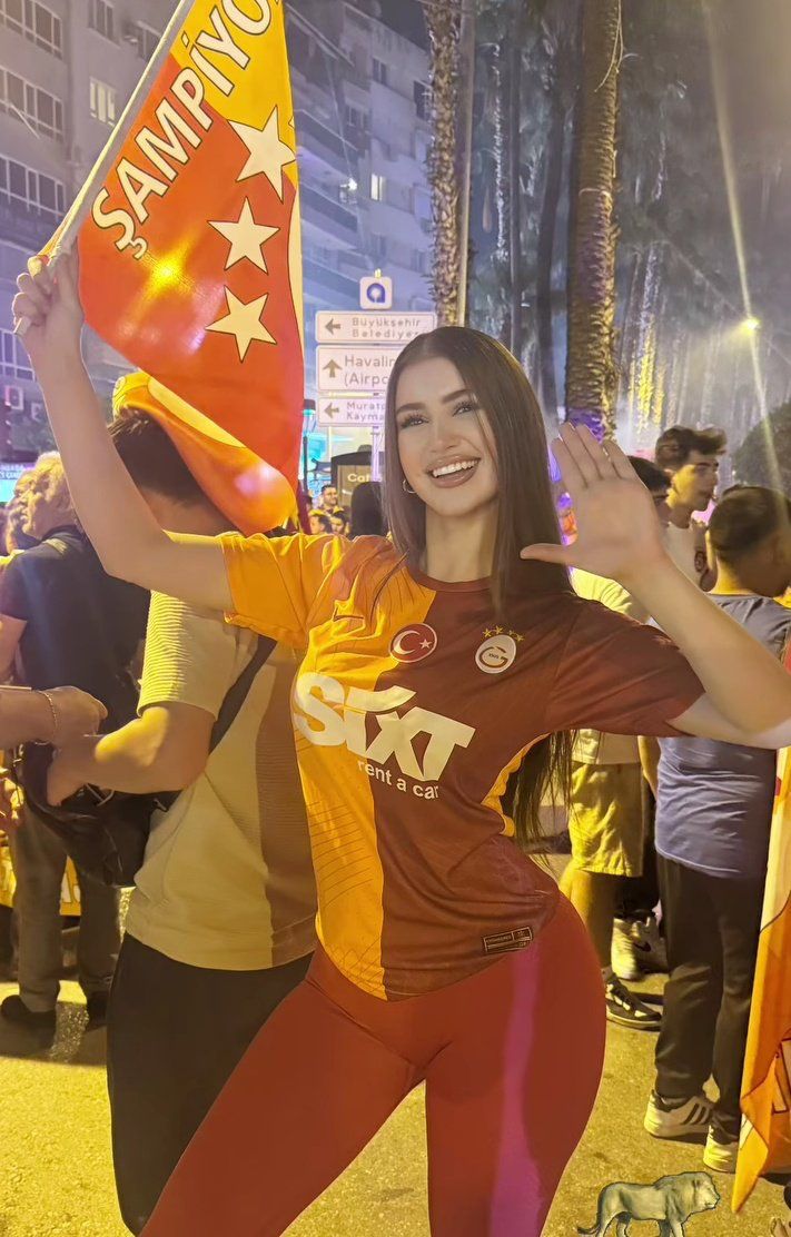 Evde masajda hızlı iletişim ve randevu teyidi