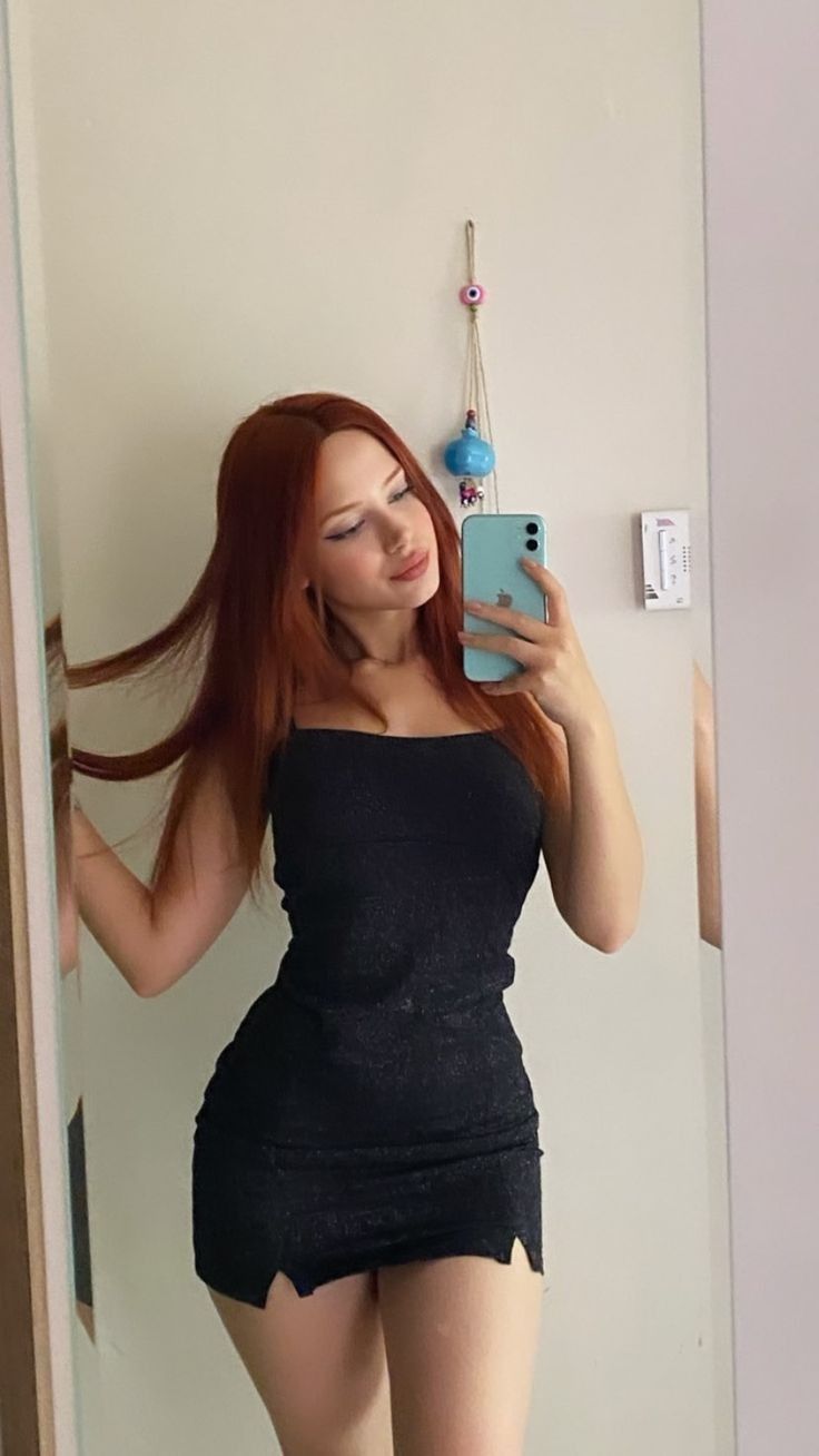 Şile’de mobil evde masaj planlarken dikkat edilecek noktalar 3 Şile’de mobil masaj için profesyonel ve düzenli seans ortamı