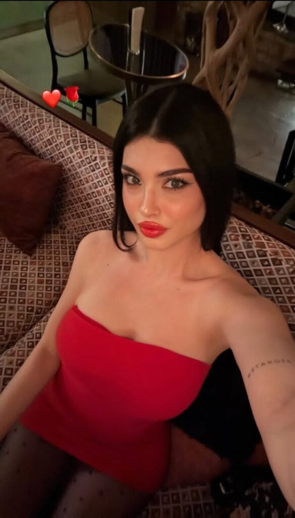 İstanbul’da Evde Masajda En Çok Seçilen Seans Türleri ve Süreleri 3 sile vip masaj thai masaji sasha masoz bul