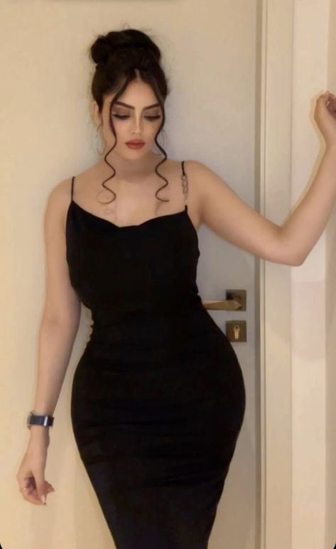 Çağlayan Kağıthane masöz profili