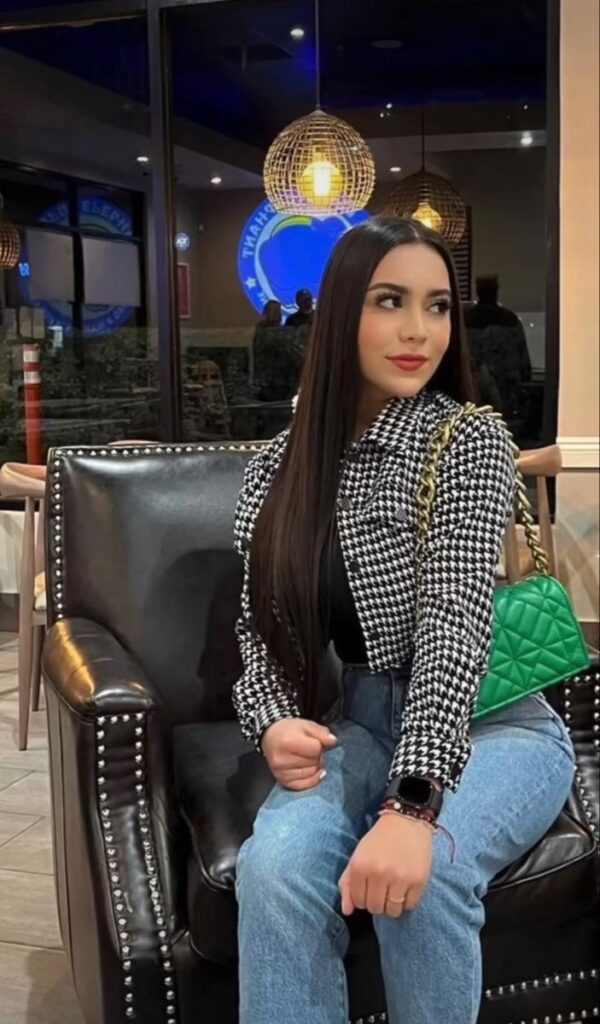 Işıl ile Kavaklı’da Mobil Masaj Randevusu 2 sultangazi evde masaj bireysel masoz gulizar luxury