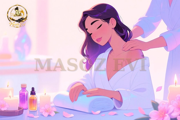 Sultangazi Yunusemre’de evde masaj hizmetini seçerken nelere dikkat etmeli? 2 Sultangazi’de klasik masaj yaklaşımıyla evde seans
