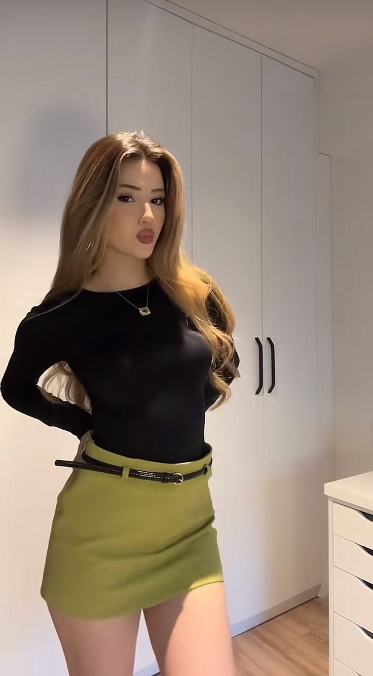 Şile’de Premium Evde Masaj Hizmeti – İstanbul Profili 1 NEIGHBORHOOD URL: Şile masöz profili